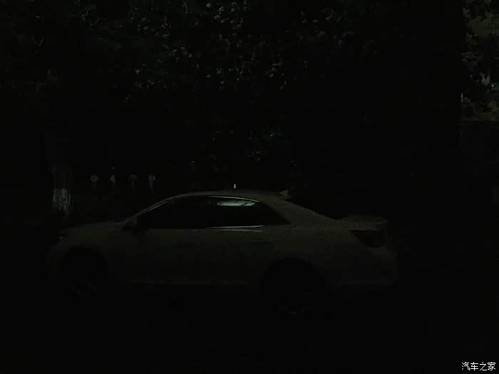 【图】大宝在等我回家