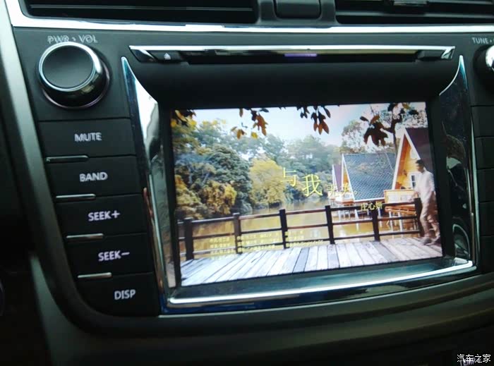 【图】压缩了一堆高清视频,如果需要有时间发