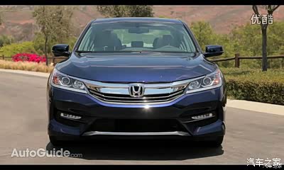 杭州 现代 4S店 为什么不能买 米色内饰 棕色内