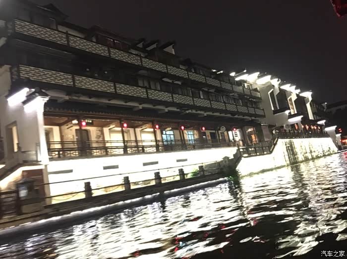 【图】如果可以早一点 奇瑞2016款【新瑞虎3