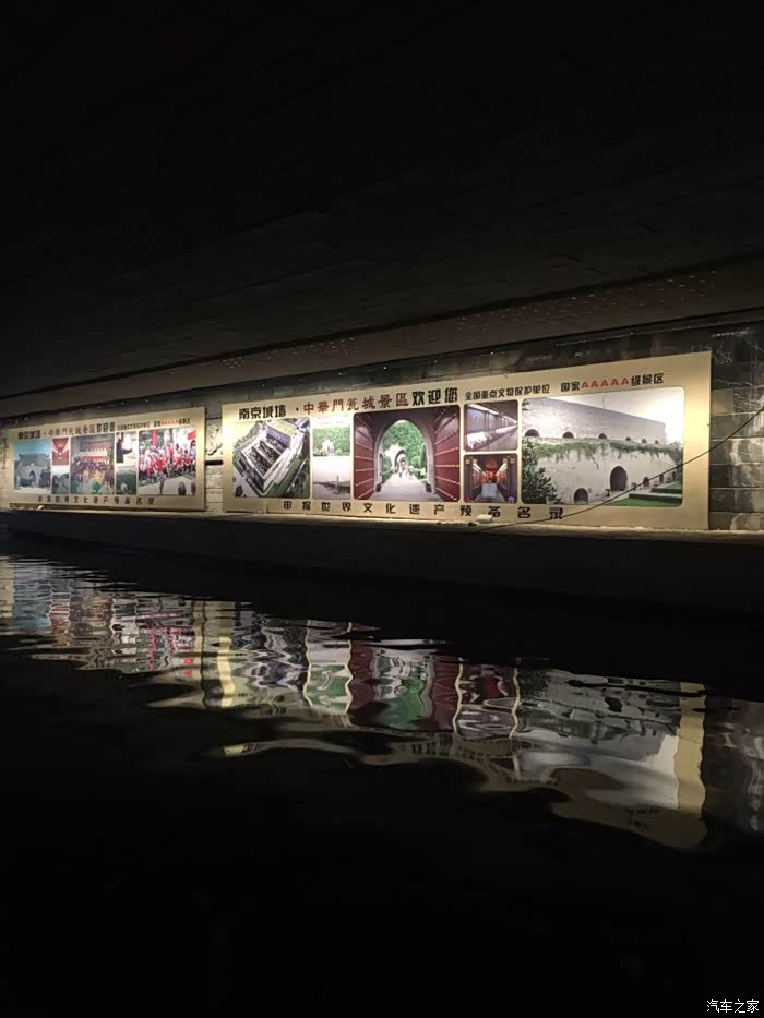 【图】如果可以早一点 奇瑞2016款【新瑞虎3