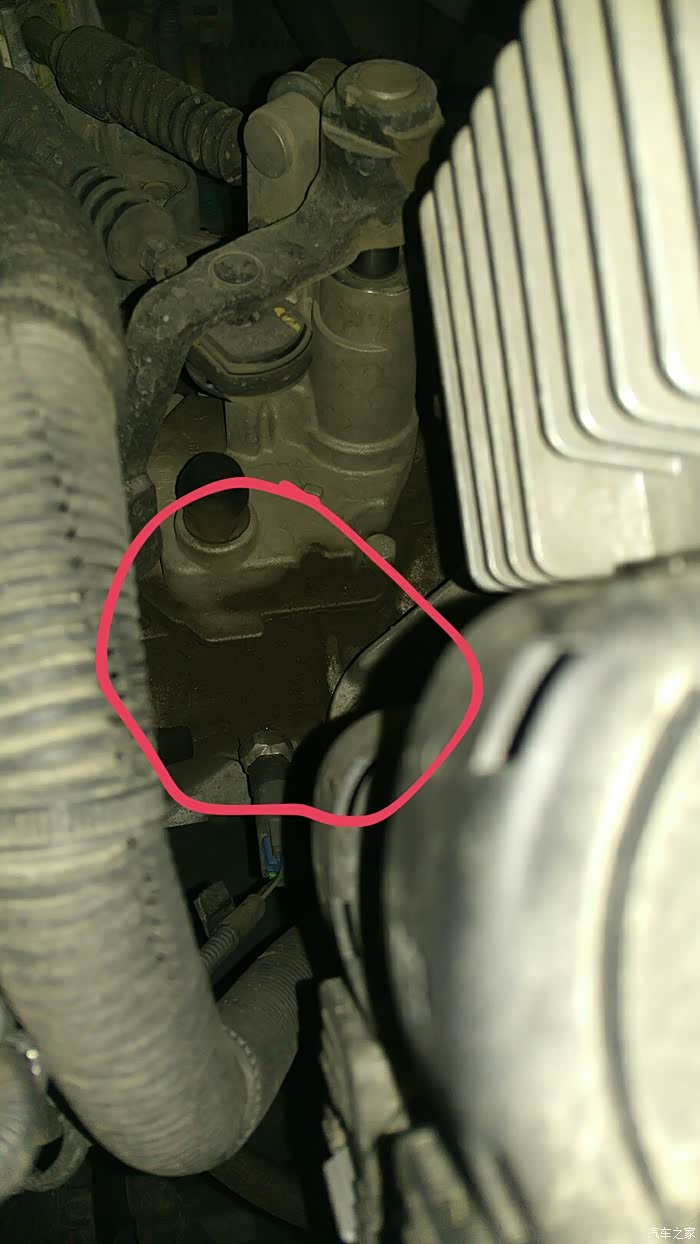 【图】未满十八岁禁止入内。。_科鲁兹论坛_汽车之家论坛