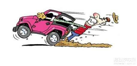 如何开车省油连老司机都不知道的 500_wKgH5VYbvjqANGNpAABcEOqK_Ks210.jpg