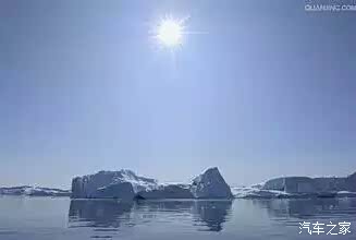 【图】【小欧科普】太阳2030年进入休眠期 地