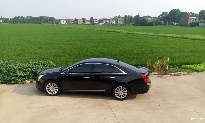 乡村大片 小天使加翅膀 尾翼!