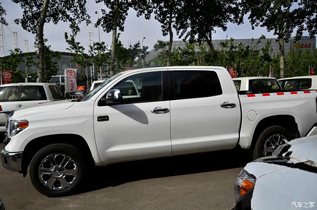 【图】八 今天我们来看看1794是什么《鬼》_