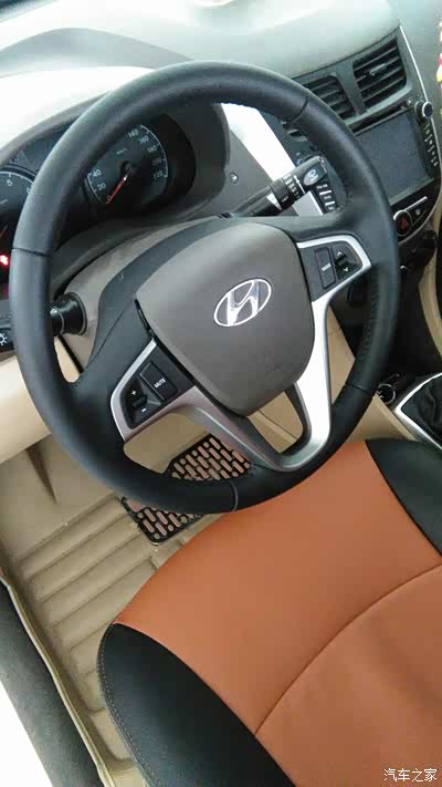 做了包皮手术,还不错_瑞纳论坛_手机汽车之家