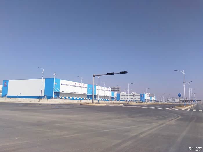 兰州新区gdp变化图_兰州新区 政策助推 GDP2015年将达500亿(2)