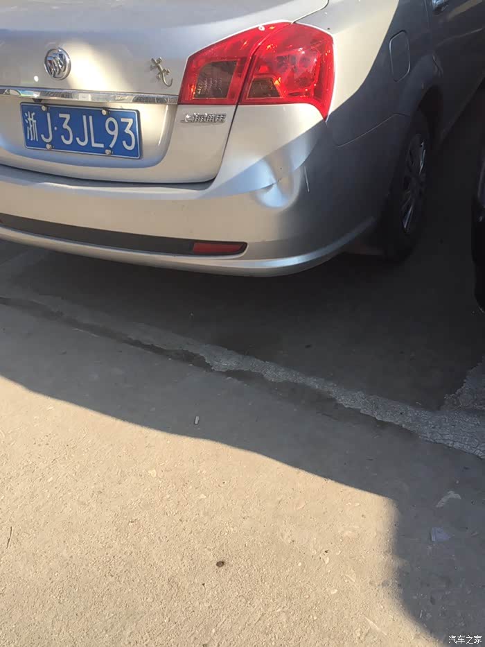 【图】别被动车车撞了