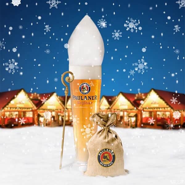 【图】北京近期有想入手赛欧3得吗?_赛欧论坛