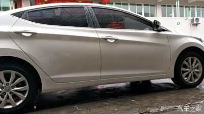 郎动能用多大内存的优盘?