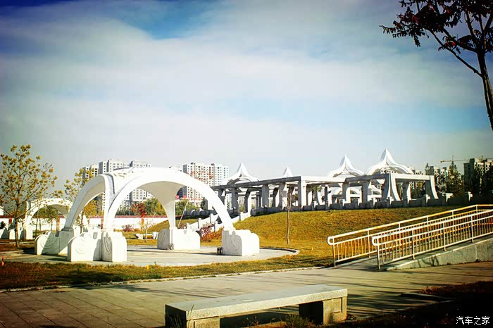 【图】原谅我的放荡不羁_凯迪拉克ATS\/ATS-L