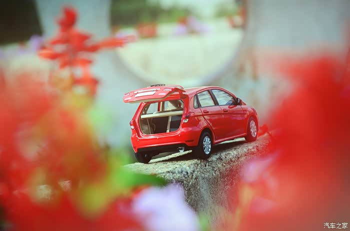 梦境解析,梦见坐红色小车送,寓意与解析 梦境解析,梦见坐红色小车送,寓意与解析