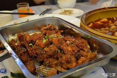 暑假出游之四川成都5天游_广西