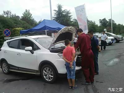 【有担当!我为祖国体爆红网络!我为祖国秀自拍