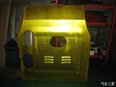 第四次保养,上广汽本田天猫官方旗舰店买套餐