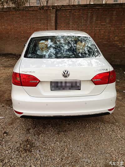 板悬马上两年了,你是我心中永远的痛!_速腾论