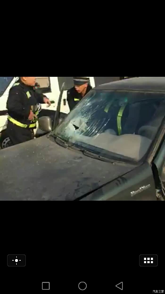 【图】2016\/1\/14河北唐山丰南皮卡毒驾