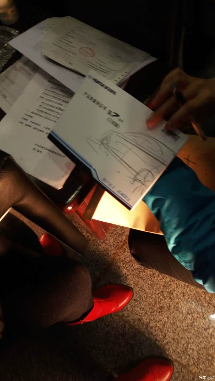 【爱Ta的一万个理由】温柔女主人爱上霸气s7