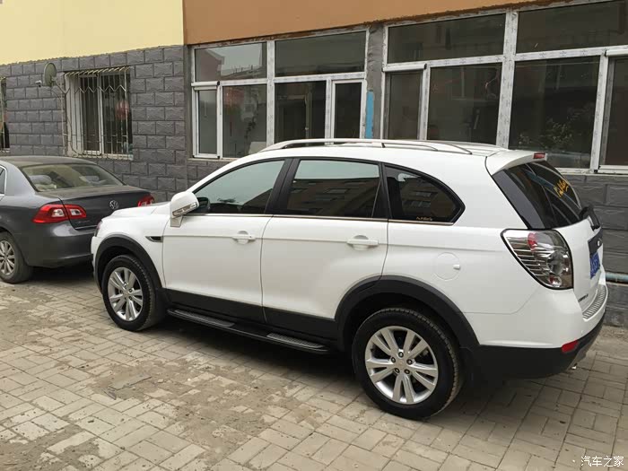 【图】涅盘重生,再战峥嵘!--记我与科帕奇的坎