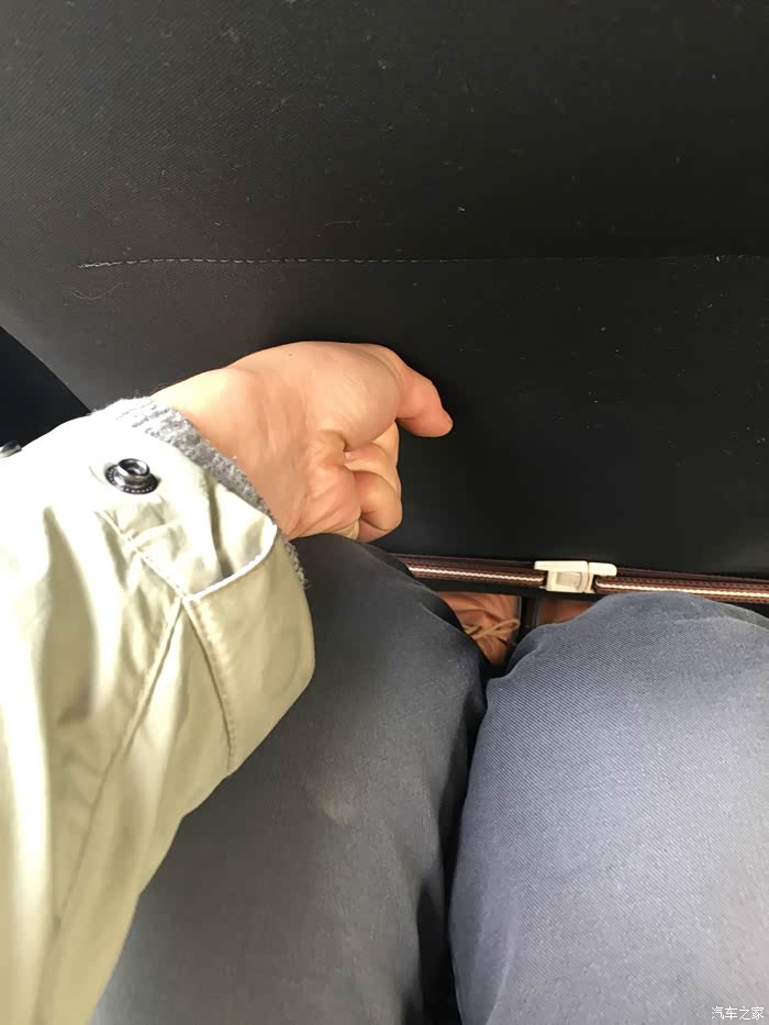 【图】我的小波波,发来认证作业,求版主射精_