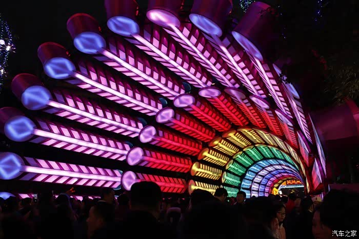 自贡周边旅游景点大全_自贡旅游收入(2)