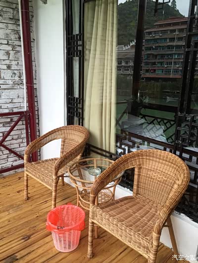 挑战自我的旅行120天【单人单车不断更新中…