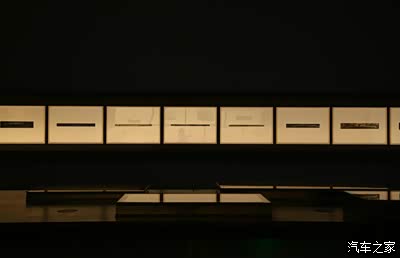 换一种方式旅行:自驾去乌镇拜访木心先生