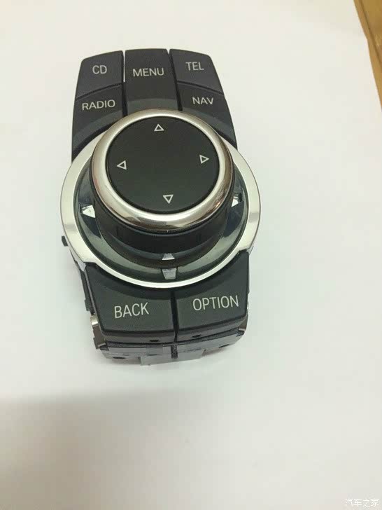 【图】京城保安逆袭励志故事,求北京宝马320l