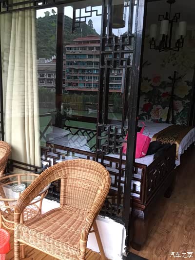 挑战自我的旅行120天【单人单车不断更新中…