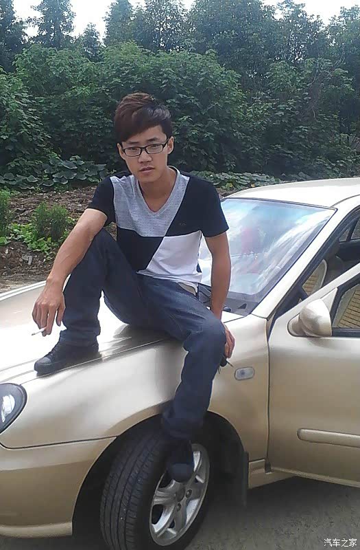 【图】《迟来的幸福》 好事成双,大七爱情双收