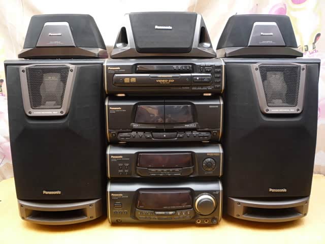 汽车音响品牌排名_中国音响品牌十大排名(2)