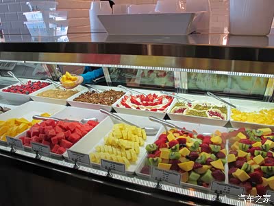 感受澳洲风土人情,澳大利亚、新西兰12天蜜月