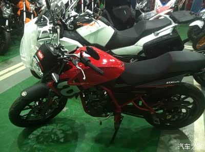 中毒125 阿普利亚咖啡 求解毒