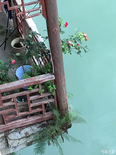 挑战自我的旅行120天【单人单车不断更新中…