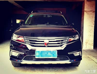 怎么去除502胶水?