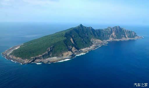 【图】珠海驾车自由行 情侣路 渔女像 美丽的海