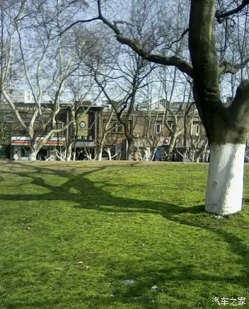 【图】周五的工作心情 需要和小六一起兜风_众