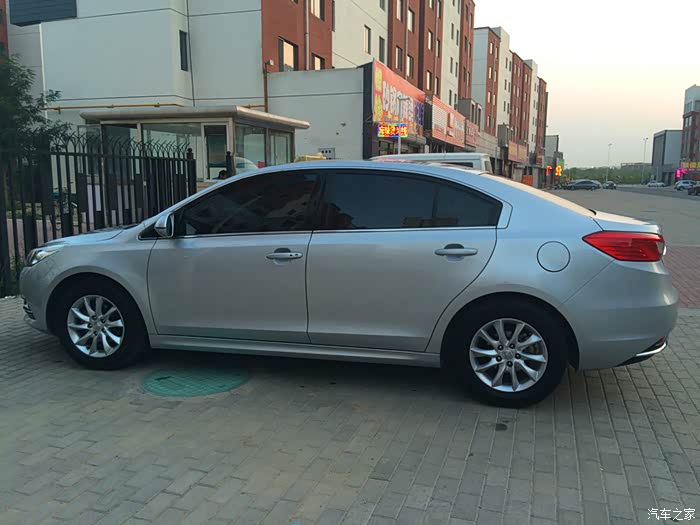 【图】我爱洗澡皮肤好好,哦~哦~~哦~哦_众泰