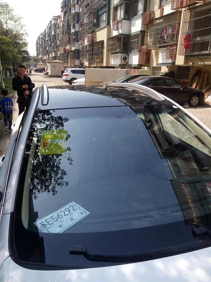 2020年一季度张家港G_张家港地图