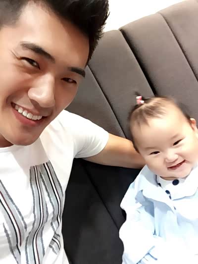 科鲁兹1.6T升级18轮毂,移植XTS鲍鱼卡钳.