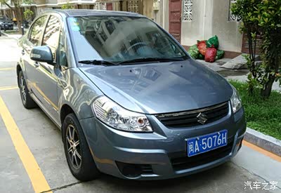 福州老虎千里寻亲记 多图 认证+申精_瑞虎3论