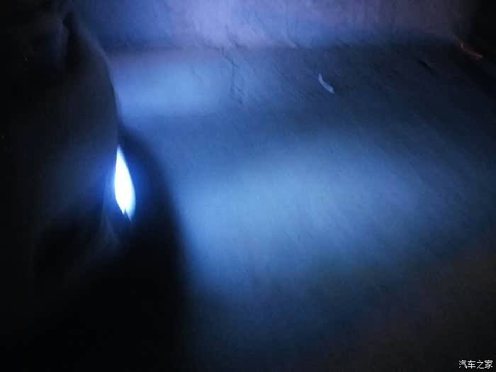 怎么才能不怕黑夜 500_wKjBx1fdKzWASblUAAGC7DgmtF0843.jpg