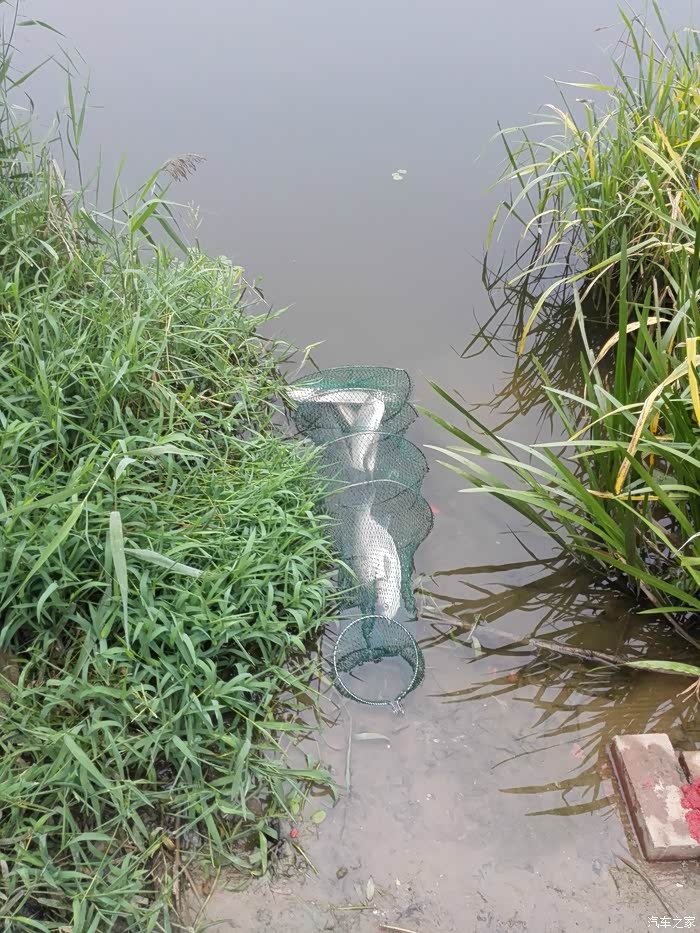 【图】闲来没事捯饬捯饬_东风风神AX7论坛_