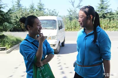 【山东75兄弟俱乐部】走出钢筋水泥的禁锢,秋