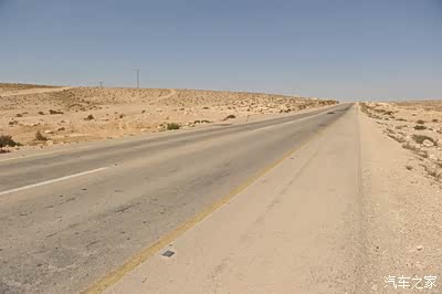 9月中旬自驾以色列 后到约旦 迪拜游