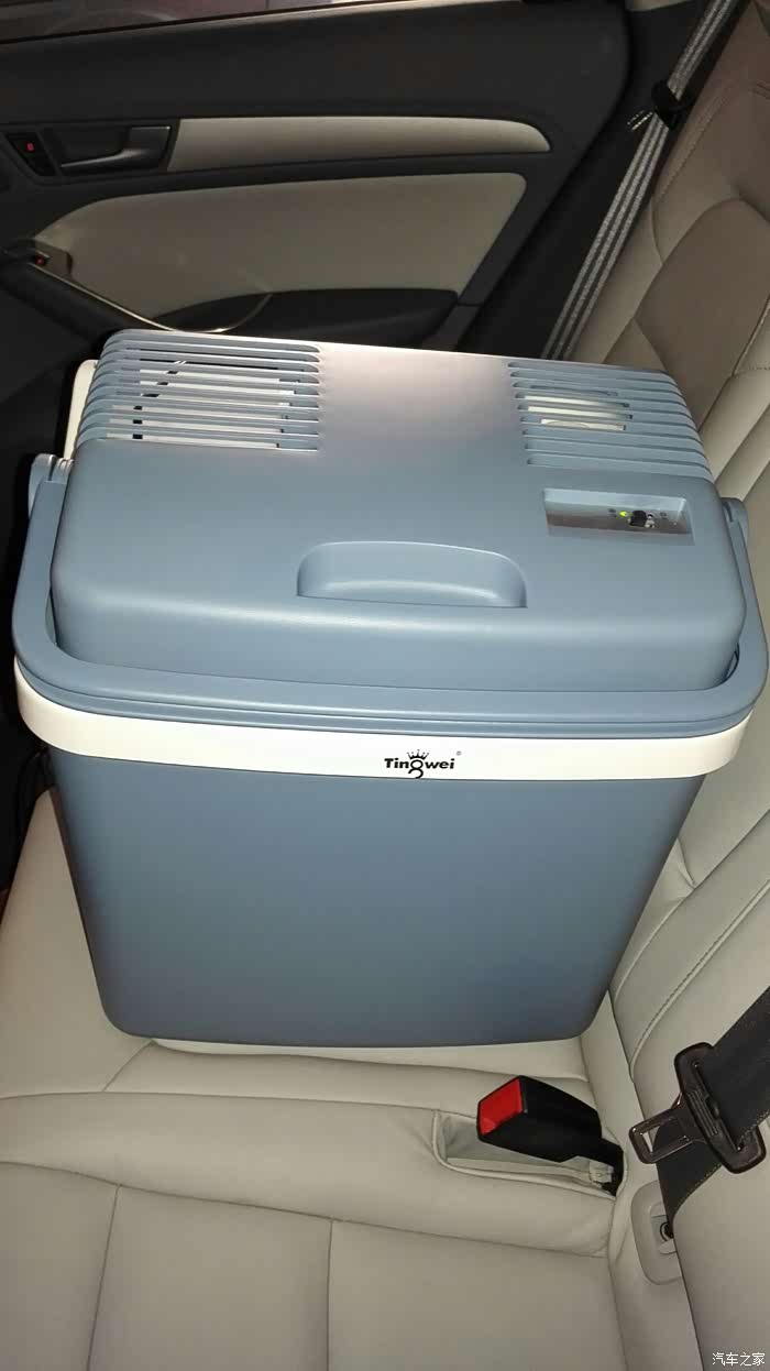 【图】京东速度就是快,四个小时到货!_雪铁龙