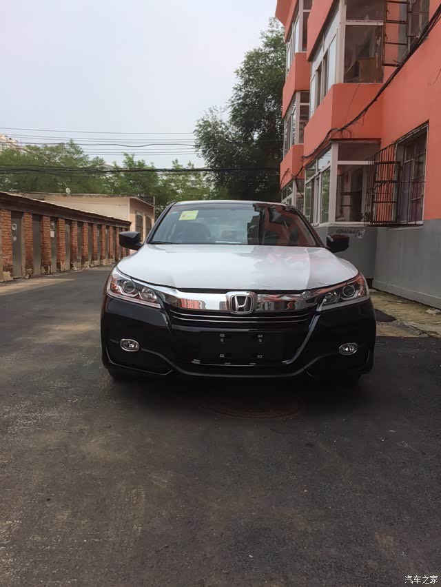 【图】9代雅阁问题_雅阁论坛_汽车之家论坛