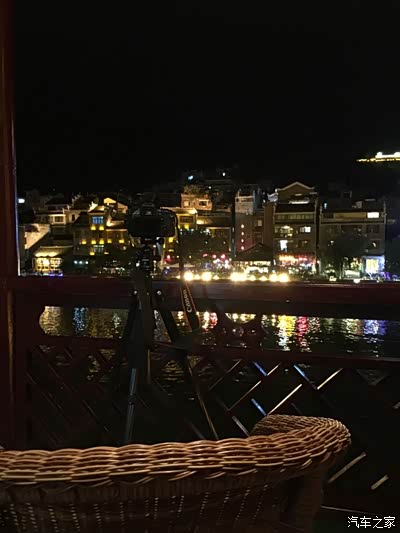 挑战自我的旅行120天【单人单车不断更新中…