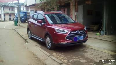 机油换国产龙蟠如何?_瑞风S3论坛